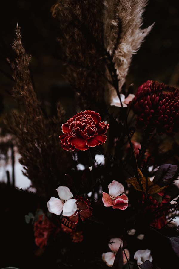 inspirations-mariage-moderne-rock-romantique/