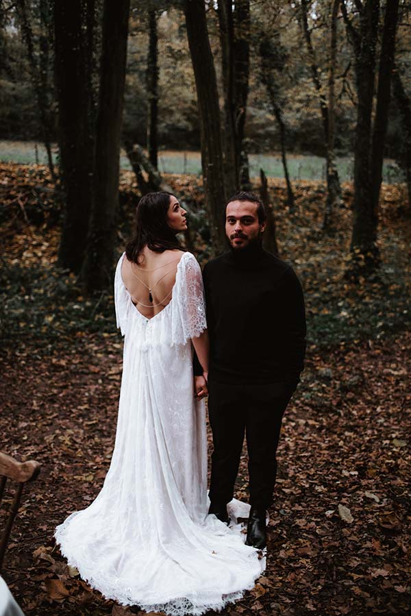 inspirations-mariage-moderne-rock-romantique/