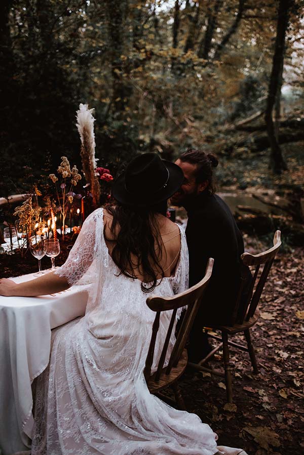 inspirations-mariage-moderne-rock-romantique/