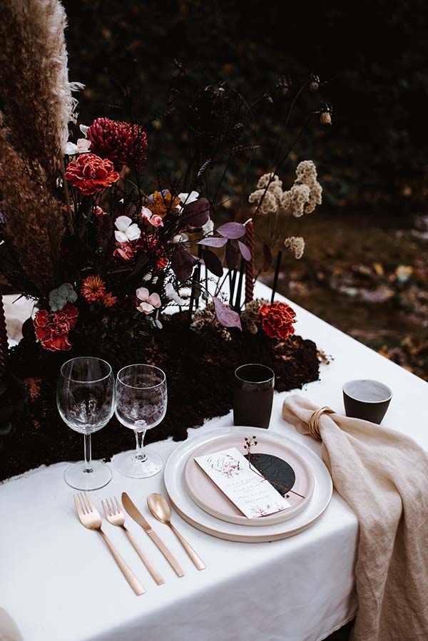 inspirations-mariage-moderne-rock-romantique/