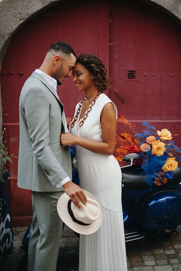 inspirations-mariage-intimiste-colore-chaleureux