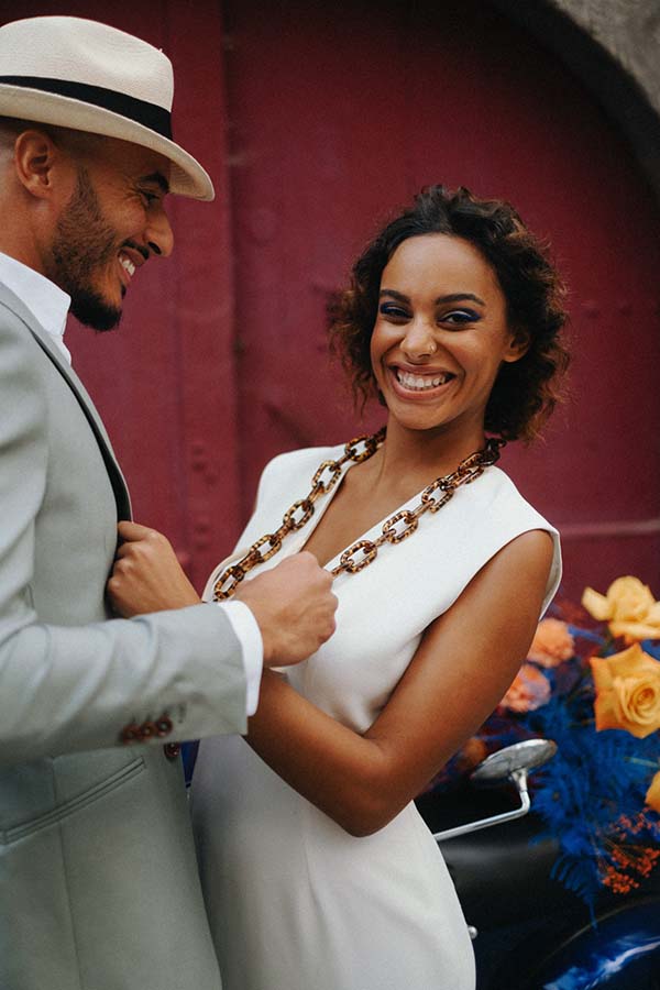 inspirations-mariage-intimiste-colore-chaleureux