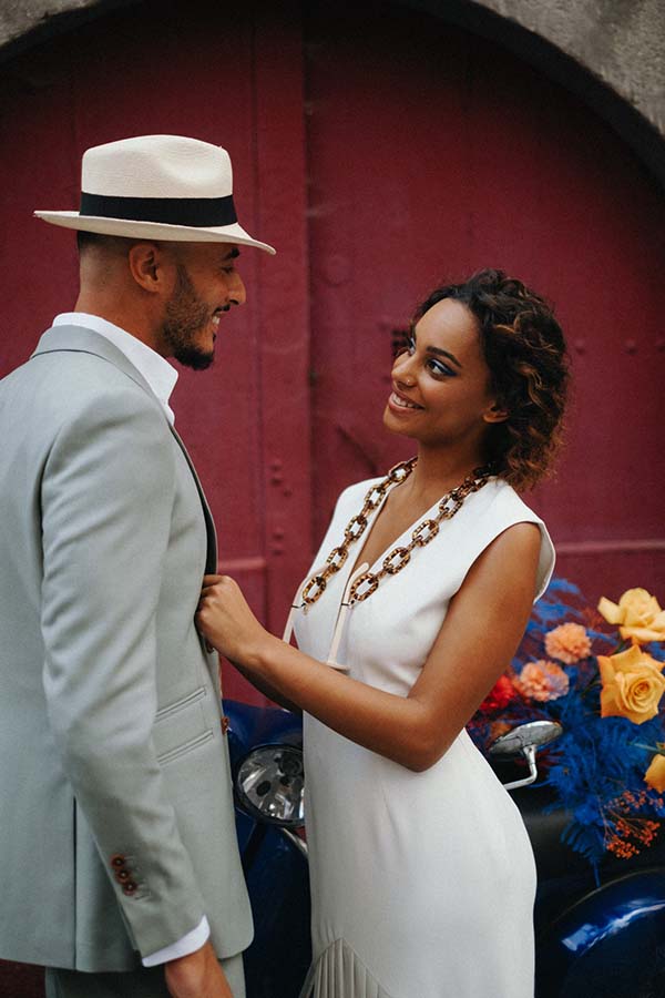 inspirations-mariage-intimiste-colore-chaleureux