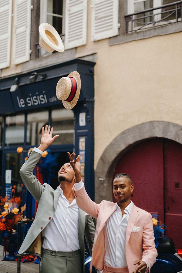 inspirations-mariage-intimiste-colore-chaleureux