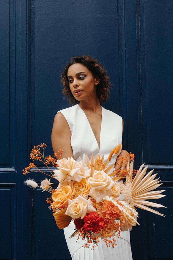 inspirations-mariage-intimiste-colore-chaleureux
