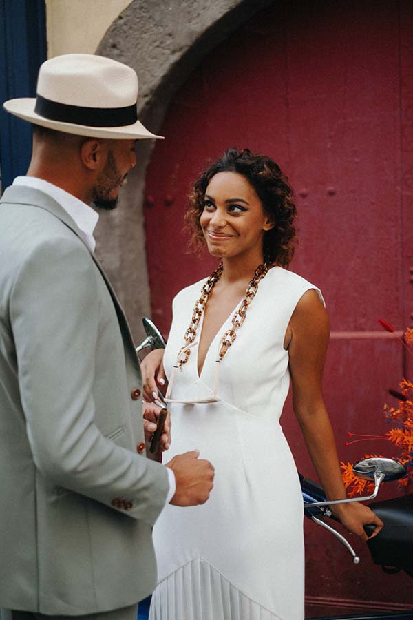 inspirations-mariage-intimiste-colore-chaleureux
