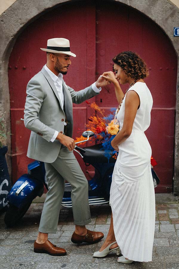 inspirations-mariage-intimiste-colore-chaleureux