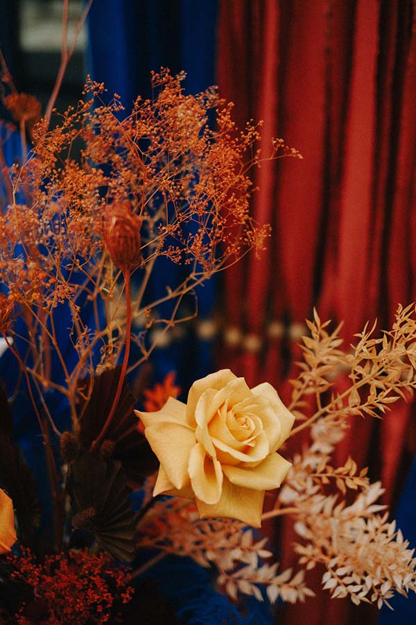 inspirations-mariage-intimiste-colore-chaleureux
