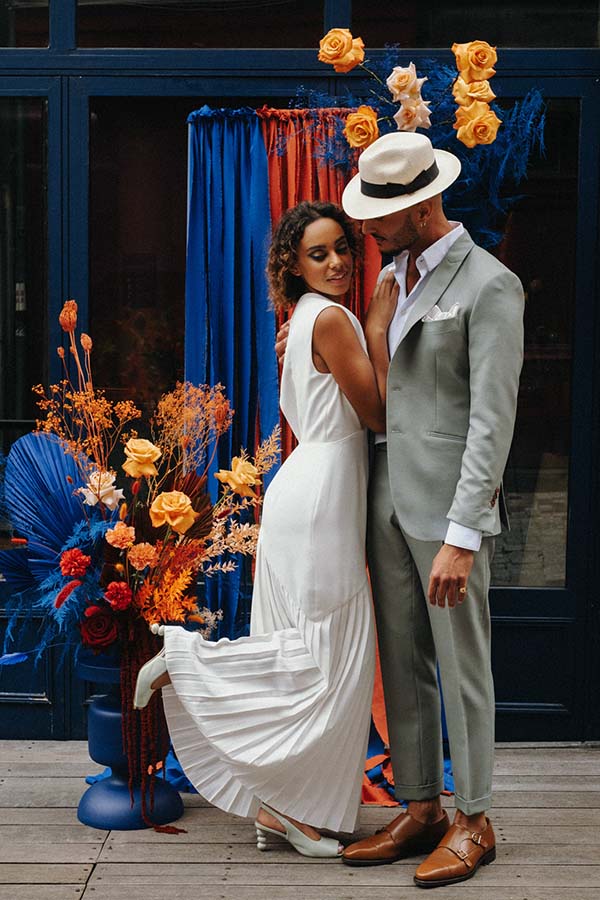 inspirations-mariage-intimiste-colore-chaleureux