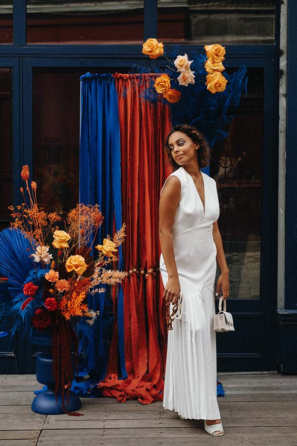 inspirations-mariage-intimiste-colore-chaleureux
