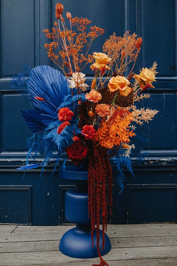 inspirations-mariage-intimiste-colore-chaleureux