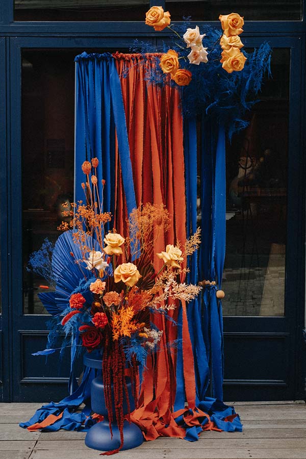 inspirations-mariage-intimiste-colore-chaleureux