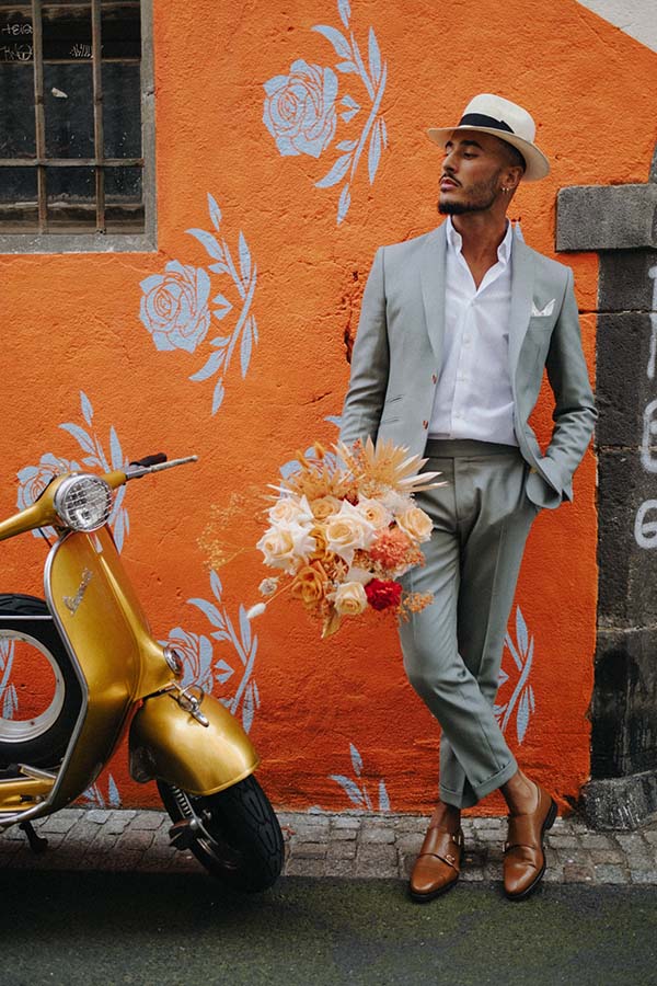 inspirations-mariage-intimiste-colore-chaleureux