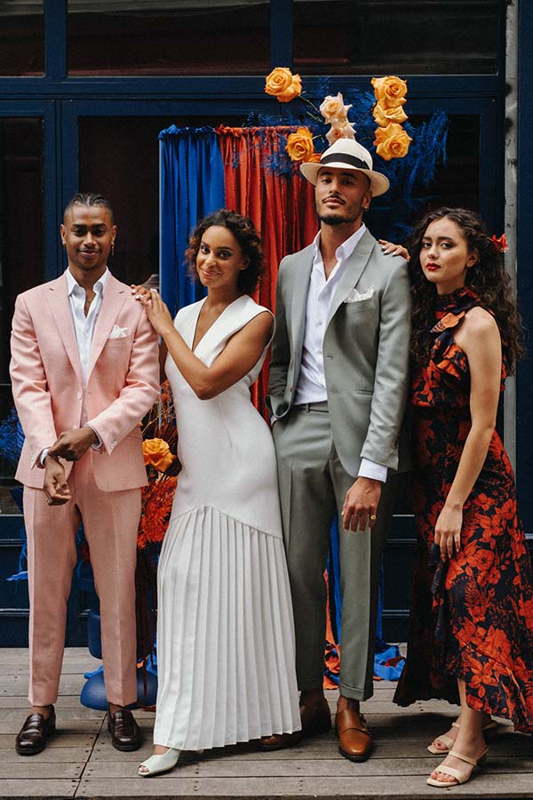 inspirations-mariage-intimiste-colore-chaleureux