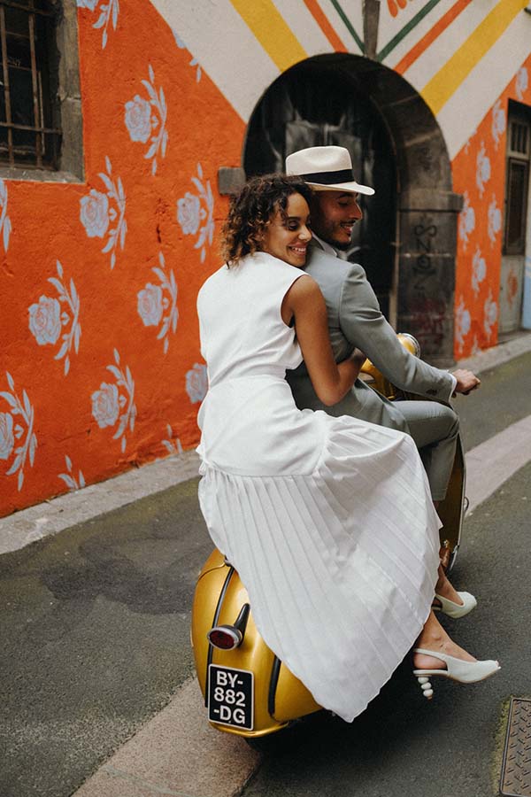 inspirations-mariage-intimiste-colore-chaleureux