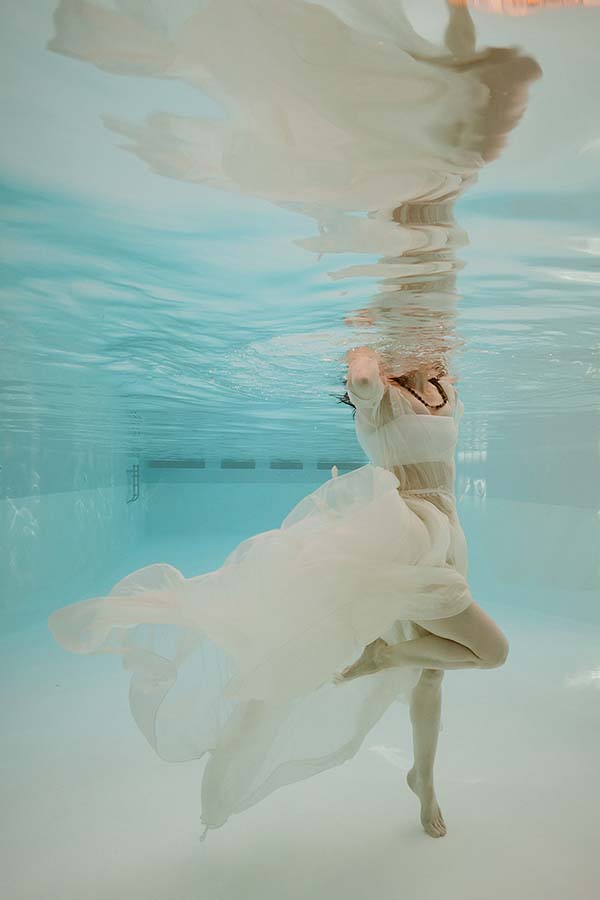 inspirations-mariage-naturel-folk/