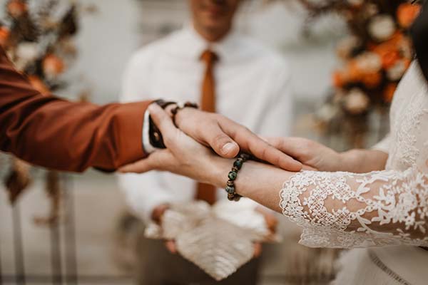 inspirations-mariage-naturel-folk/