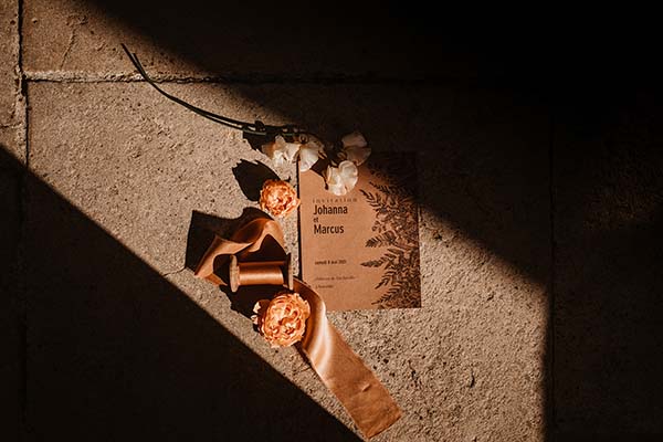 inspirations-mariage-naturel-folk/