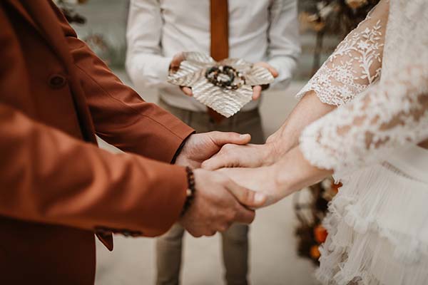 inspirations-mariage-naturel-folk/