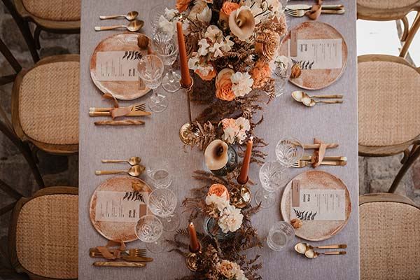 inspirations-mariage-naturel-folk/