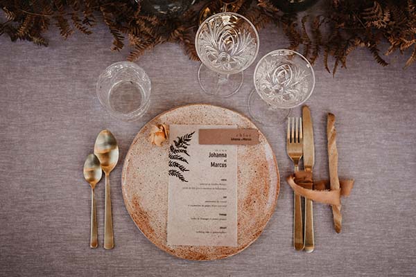 inspirations-mariage-naturel-folk/