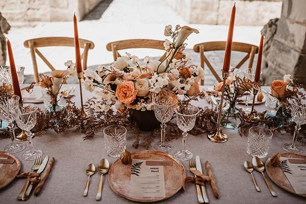inspirations-mariage-naturel-folk/