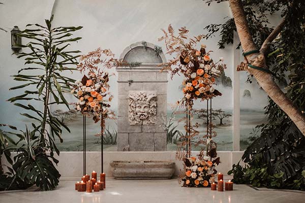 inspirations-mariage-naturel-folk/