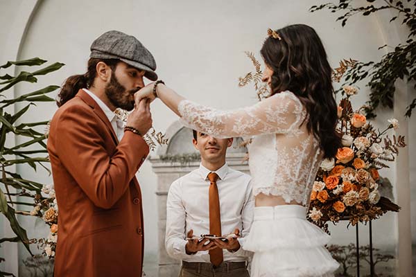 inspirations-mariage-naturel-folk/
