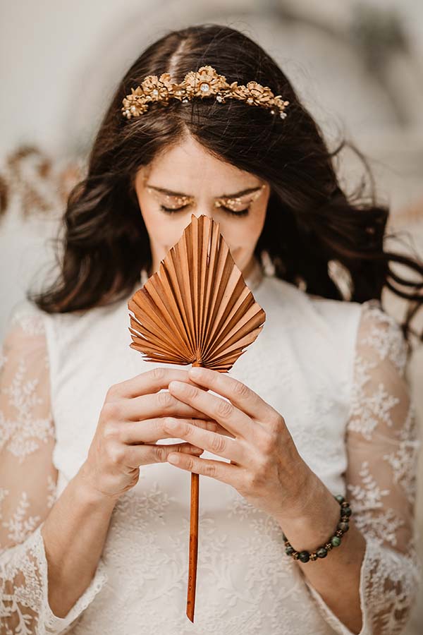 inspirations-mariage-naturel-folk/