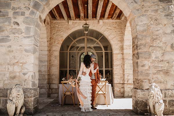 inspirations-mariage-naturel-folk/