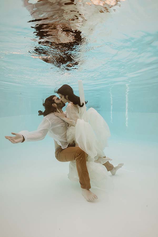 inspirations-mariage-naturel-folk/