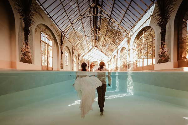inspirations-mariage-naturel-folk/