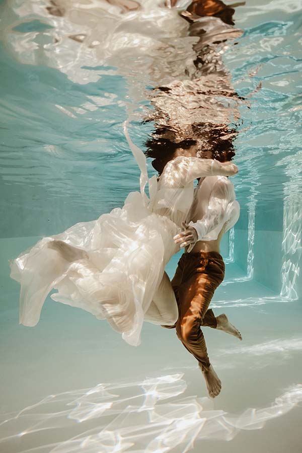 inspirations-mariage-naturel-folk/