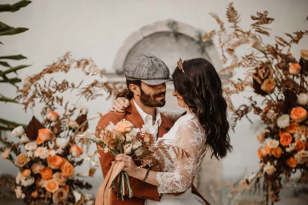 inspirations-mariage-naturel-folk/