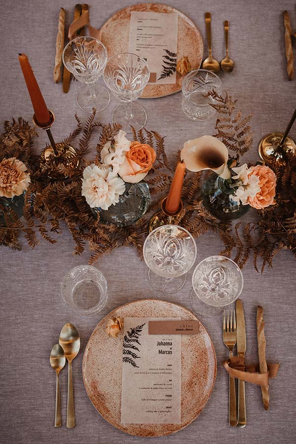 inspirations-mariage-naturel-folk/