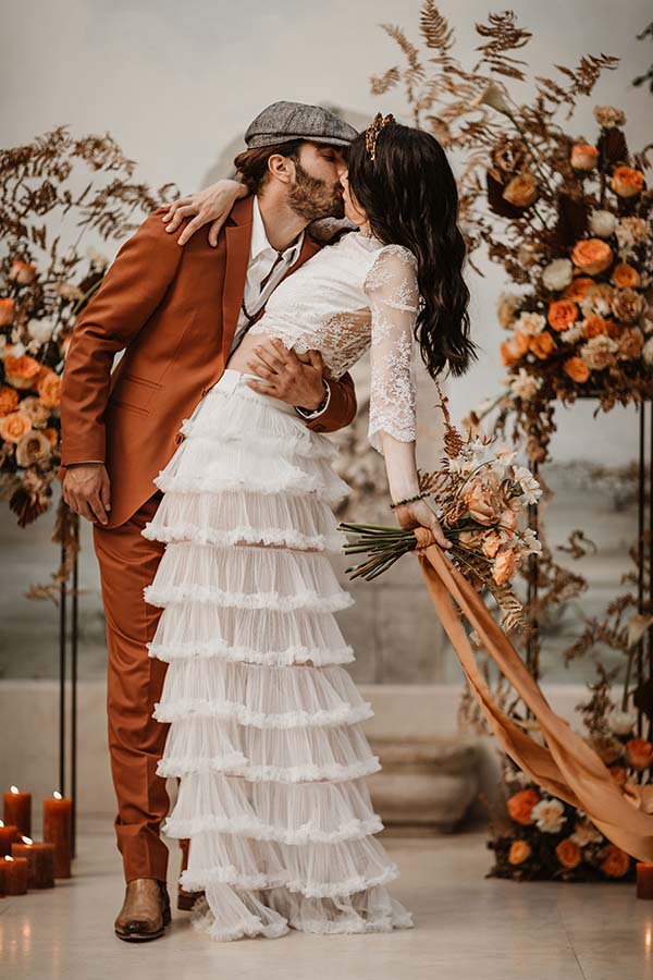 inspirations-mariage-naturel-folk/