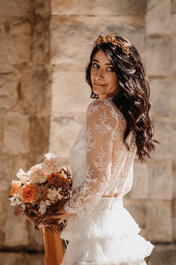 inspirations-mariage-naturel-folk/