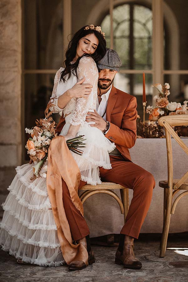 inspirations-mariage-naturel-folk/