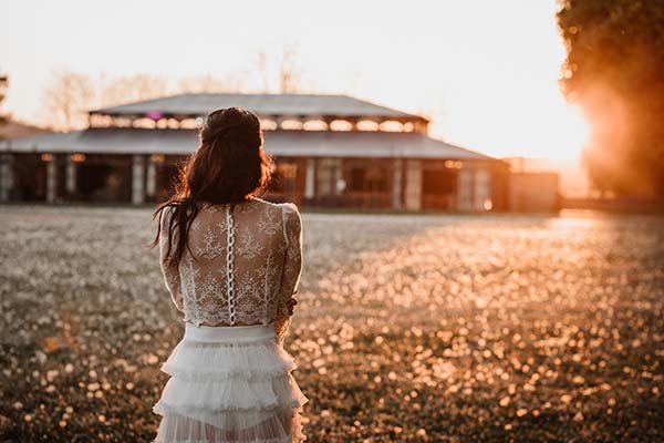 inspirations-mariage-naturel-folk/