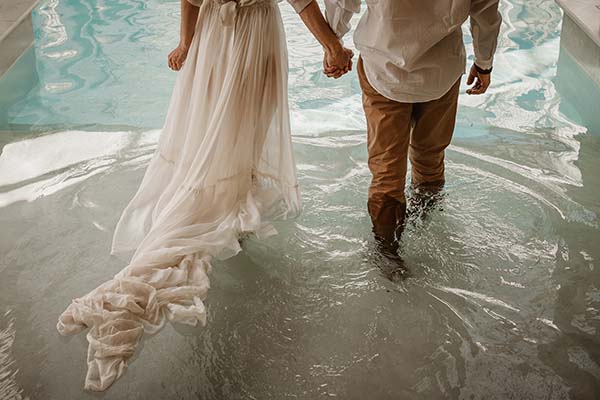 inspirations-mariage-naturel-folk/
