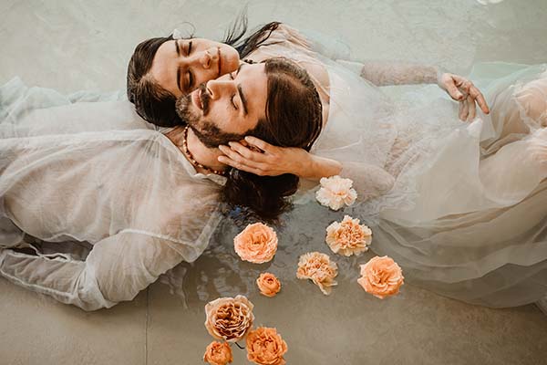 inspirations-mariage-naturel-folk/