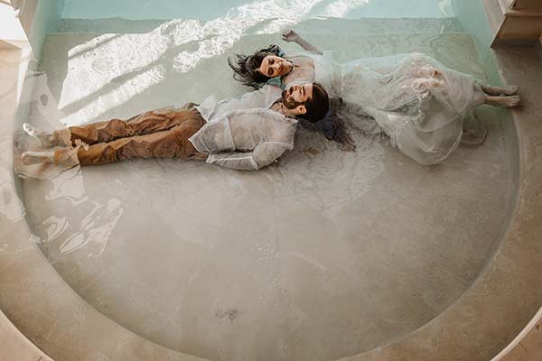 inspirations-mariage-naturel-folk/