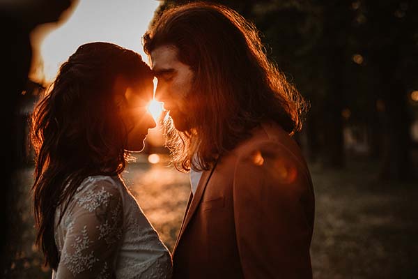 inspirations-mariage-naturel-folk/