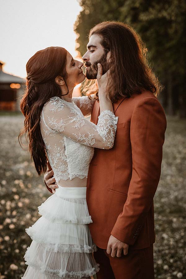 inspirations-mariage-naturel-folk/