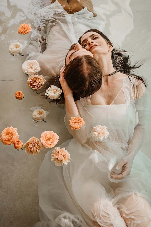 inspirations-mariage-naturel-folk/