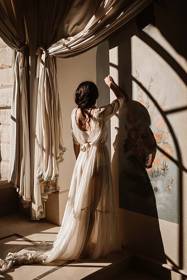 inspirations-mariage-naturel-folk/