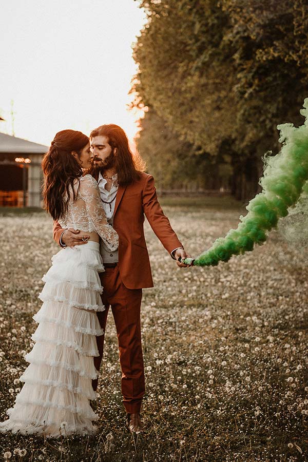 inspirations-mariage-naturel-folk/