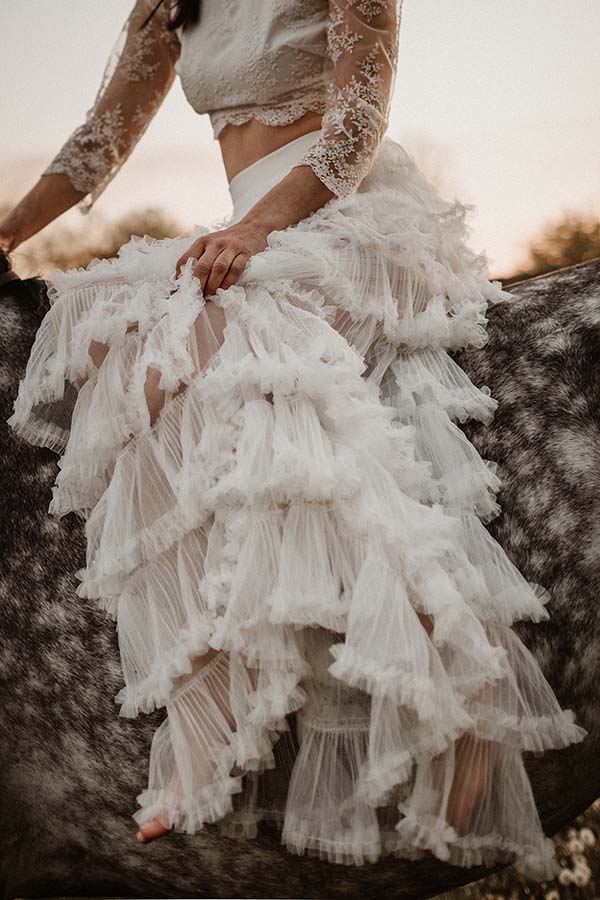 inspirations-mariage-naturel-folk/