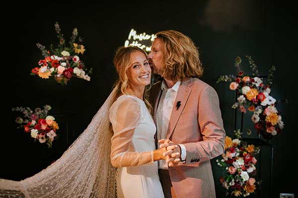 inspirations-mariage-colore-elegant-rock-lyon