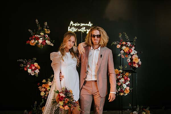 inspirations-mariage-colore-elegant-rock-lyon